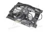 Фото 1 - вентилятор, конденсатор кондиционера Van Wezel 0639751 Вентилятор, конденсатор кондиционера Van Wezel 0639751 (фото 1)
