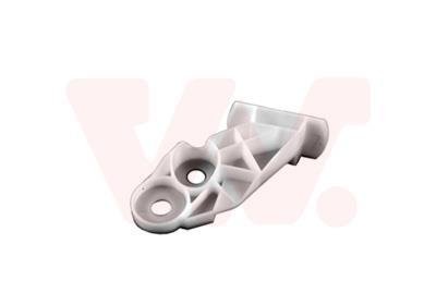 Кронштейн Van Wezel 0646567