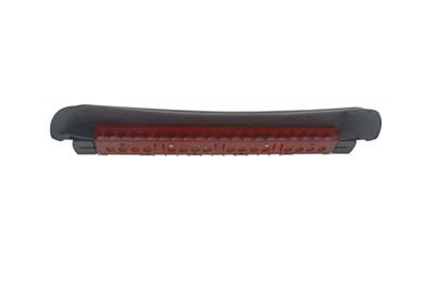 Light Van Wezel 0657929