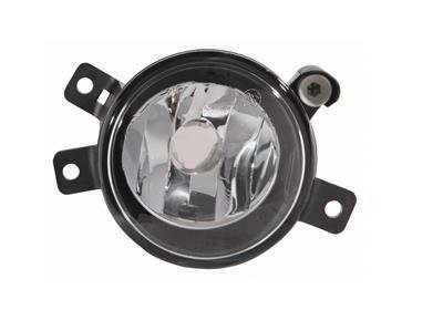 Фара Van Wezel 0678996