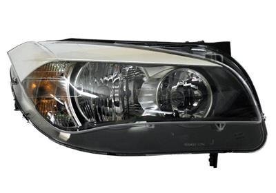 Фара Van Wezel 0679962