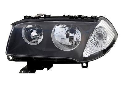 Фара головна Van Wezel 0680964