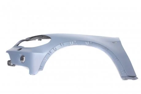 Фото крило Van Wezel 0687655 Крило Van Wezel 0687655