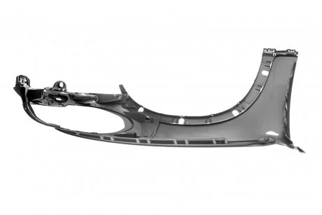 Фото крило Van Wezel 0689655 Крило Van Wezel 0689655