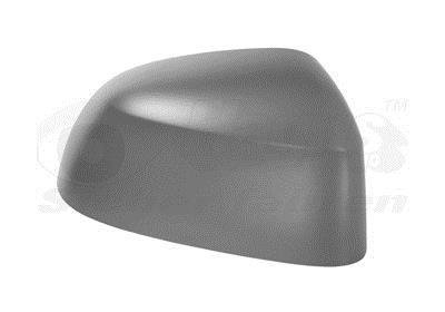 Покрытие Van Wezel 0690844