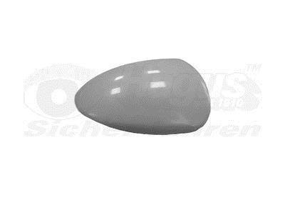 Покрытие Van Wezel 0820844