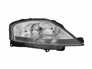 Фара головна Van Wezel 0925962M