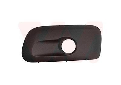 Cover Van Wezel 0928581
