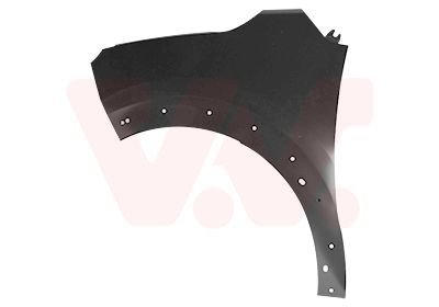 Wing Van Wezel 0937655