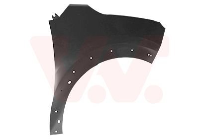 Wing Van Wezel 0937656
