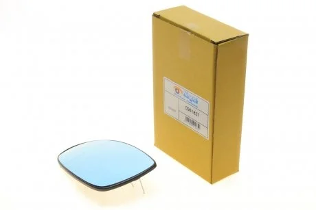 Стекло, зеркало Van Wezel 0961837