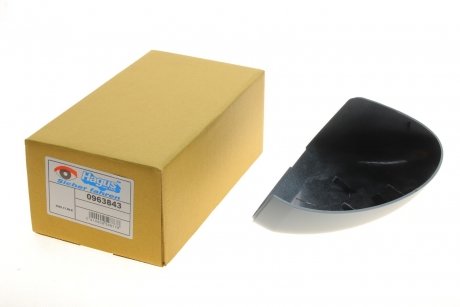 Покрытие Van Wezel 0963843