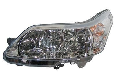 Фара головна Van Wezel 0970961V