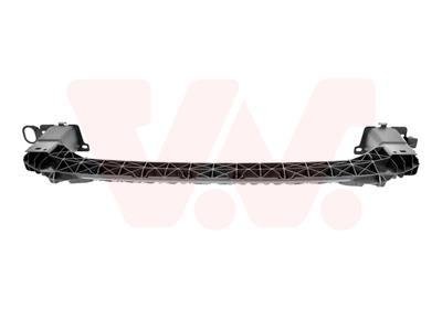 Багажник - носитель Van Wezel 0975562