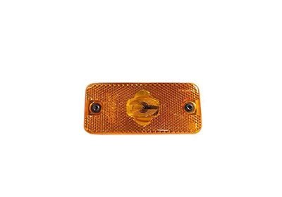 Light Van Wezel 0983919