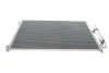 Фото 5 - радіатор кондиціонера Van Wezel 13005328 Радіатор кондиціонера Van Wezel 13005328 (фото 5)