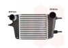 Фото 1 - intercooler, charger Van Wezel 13014716 Intercooler, charger Van Wezel 13014716 (фото 1)