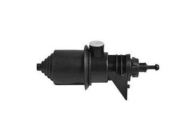 Control Element Van Wezel 1506993