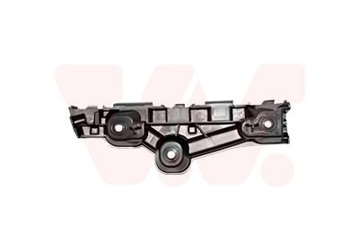 ** Equipart ** Van Wezel 1507567