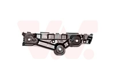 ** Equipart ** Van Wezel 1507568