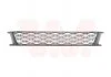 Ventilation Grille, bumper Van Wezel 1508590 (фото 1)