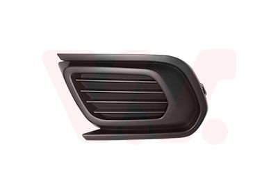 ** Equipart ** Van Wezel 1508591