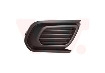 ** Equipart ** Van Wezel 1508592