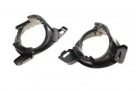 Кронштейн / Кріплення Van Wezel 1528598