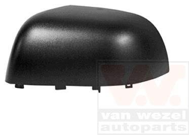 Покрытие Van Wezel 1555841