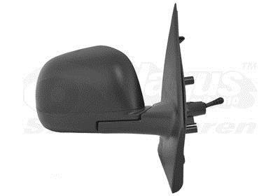 Зеркало Van Wezel 1566804