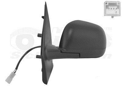 Зеркало Van Wezel 1566807