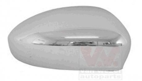 Покрытие Van Wezel 1604846