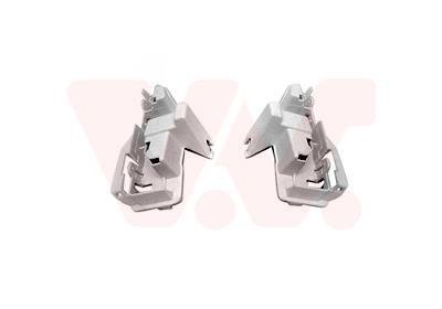 Holder Van Wezel 1611569