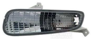 Фонарь Van Wezel 1619902