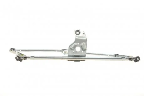 Система тяг и рычагов Van Wezel 1636230