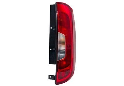 Light Van Wezel 1639932