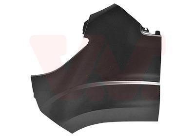 Wing Van Wezel 1652657