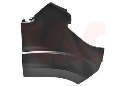 Wing Van Wezel 1652658