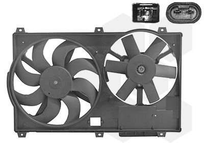 Fan Van Wezel 1747749