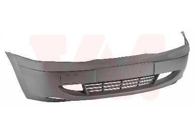 Фото буфер Van Wezel 1831578 Буфер Van Wezel 1831578