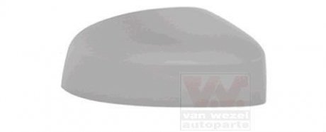 Покрытие Van Wezel 1882844