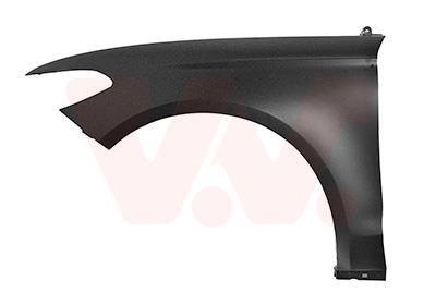 Wing Van Wezel 1883657