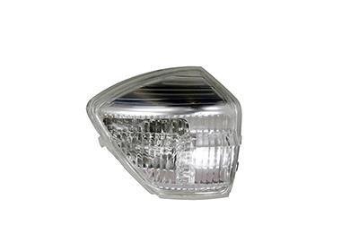 Light Van Wezel 1905915