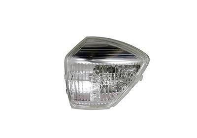 Light Van Wezel 1905916