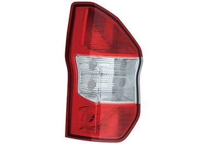Light Van Wezel 1925931