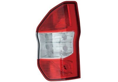 Light Van Wezel 1925932