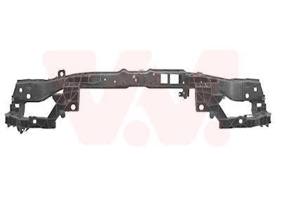 Обшивка Van Wezel 1945668