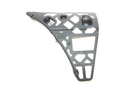 Кронштейн Van Wezel 1985568