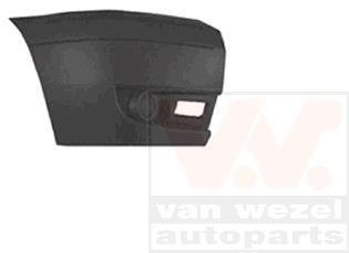 Буфер Van Wezel 1986564