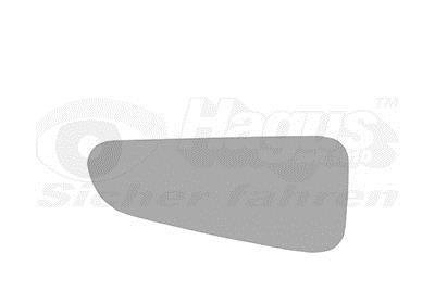 Mirror Glass Van Wezel 1987833
